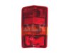 PEUGE 6350AT Combination Rearlight